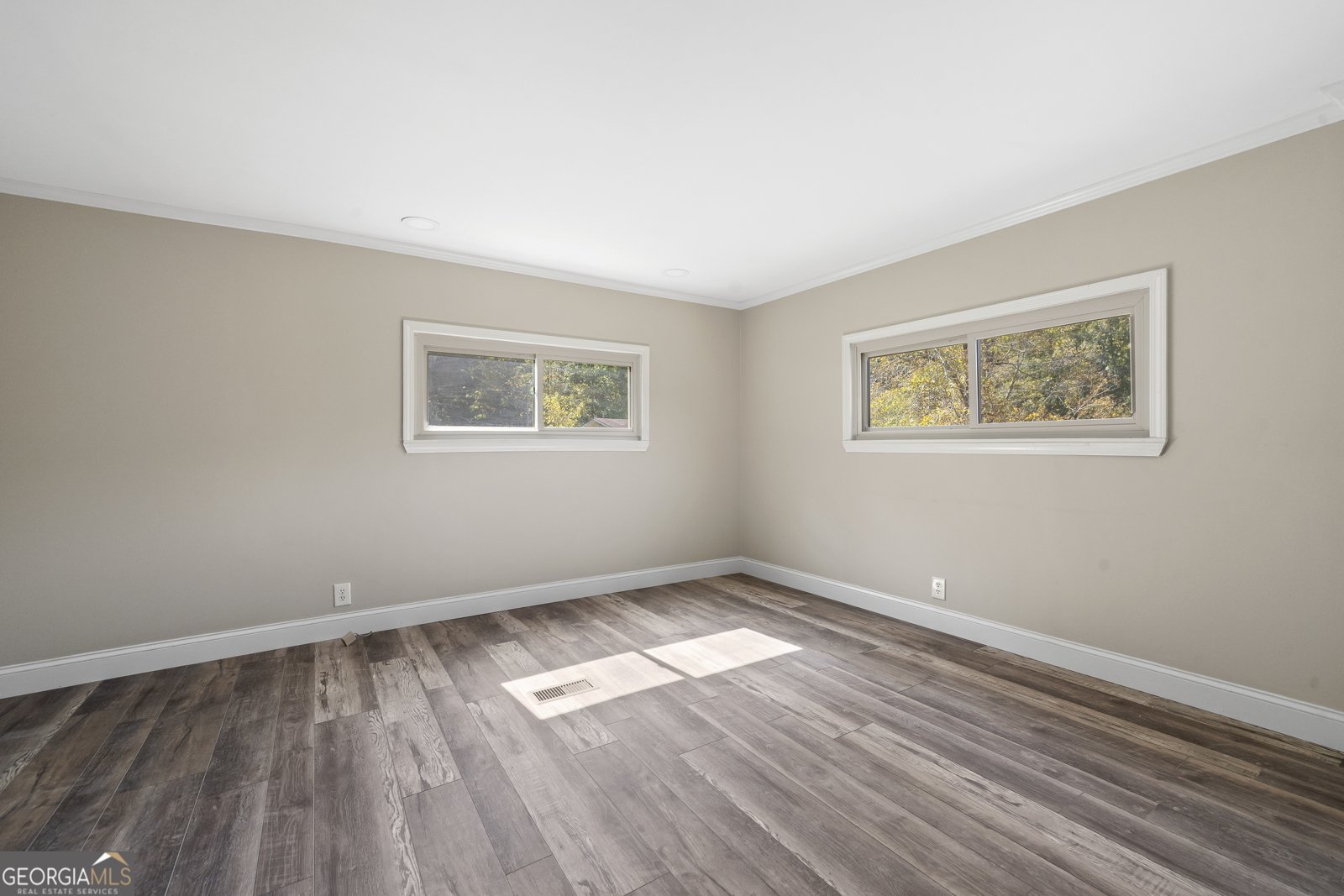 2647 Irwinton Road Milledgeville - 13