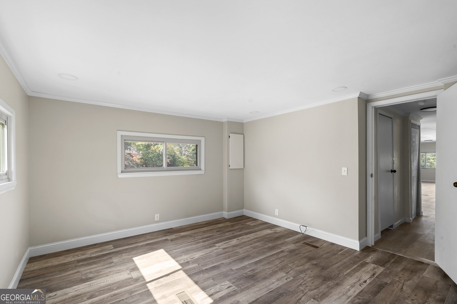 2647 Irwinton Road Milledgeville - 14