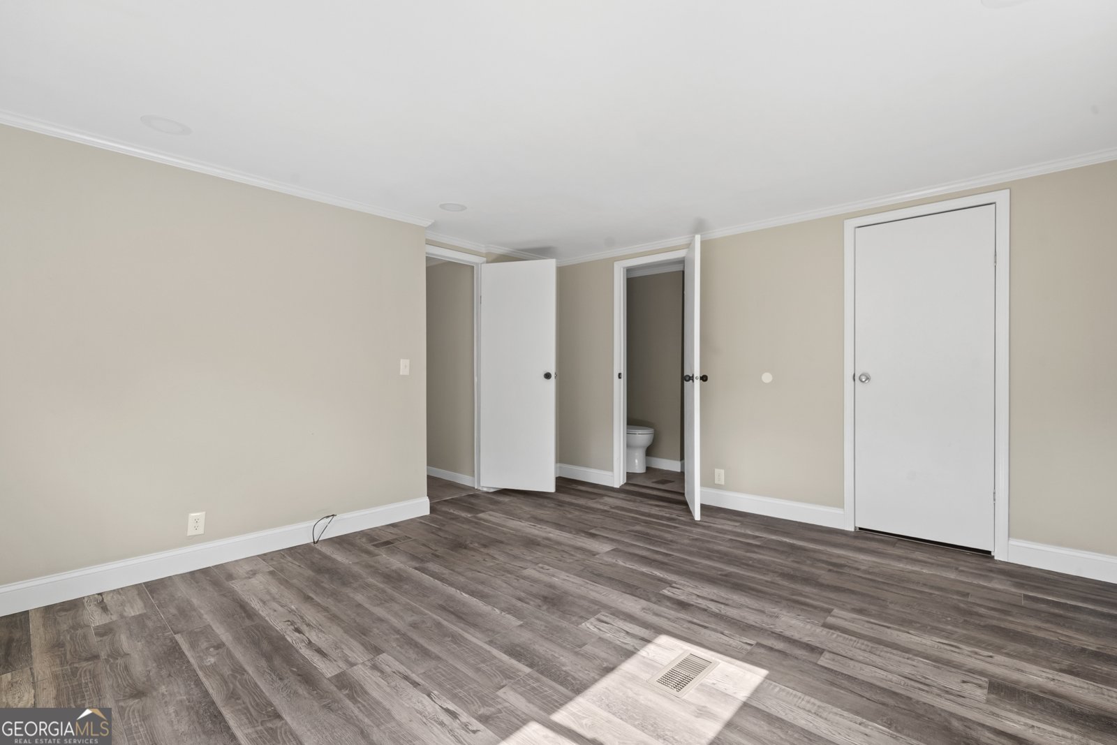 2647 Irwinton Road Milledgeville - 15