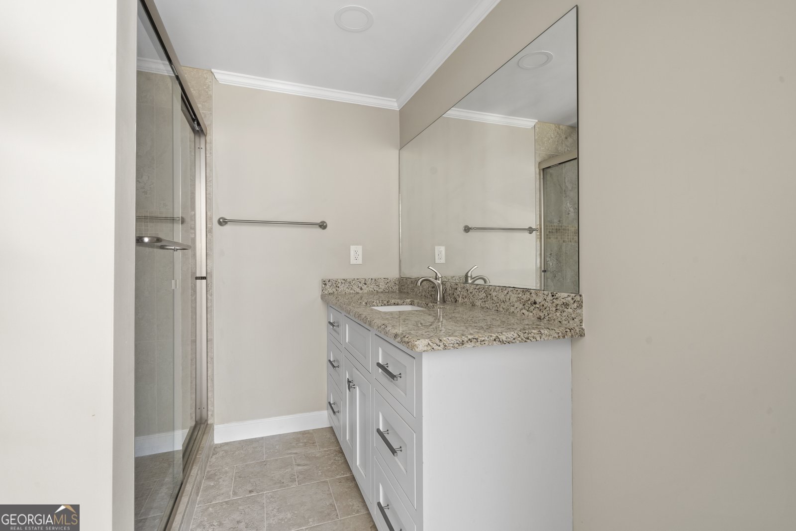 2647 Irwinton Road Milledgeville - 16