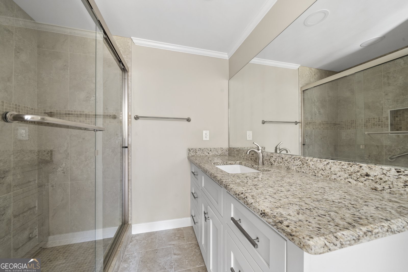 2647 Irwinton Road Milledgeville - 17