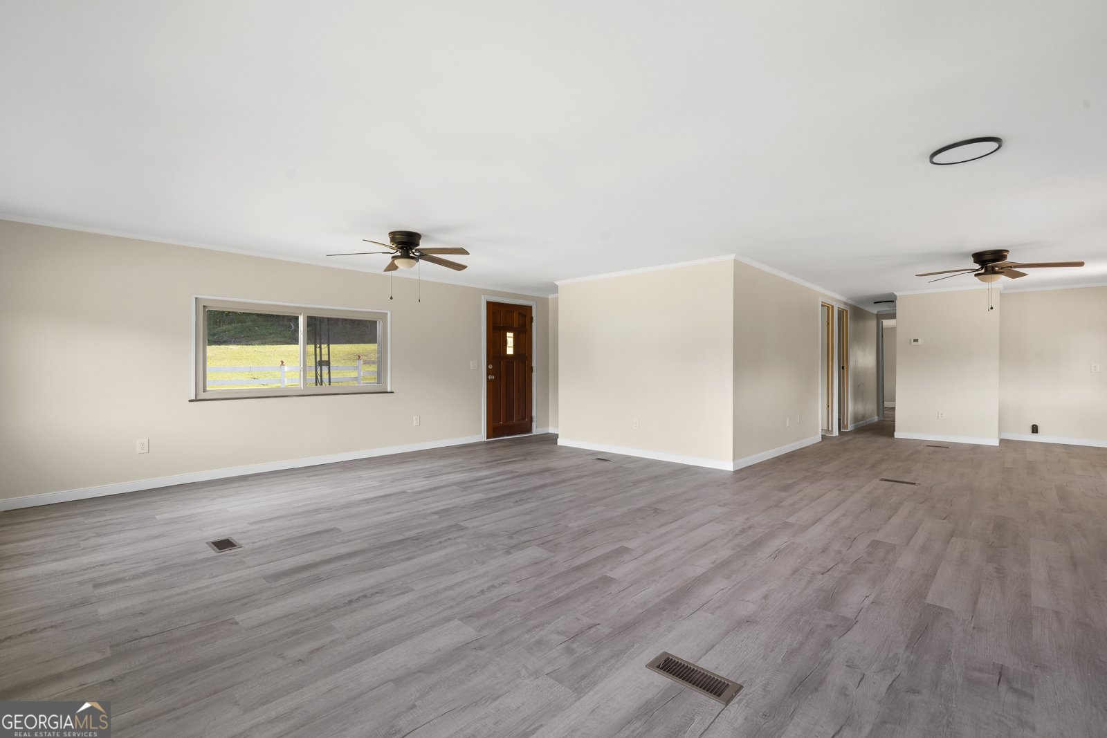 2647 Irwinton Road Milledgeville - 3