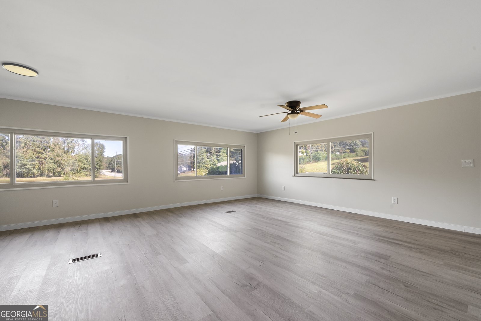 2647 Irwinton Road Milledgeville - 4