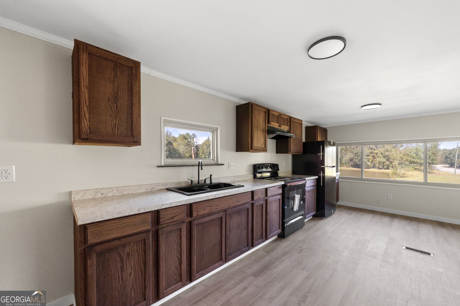 2647 Irwinton Road Milledgeville - 5