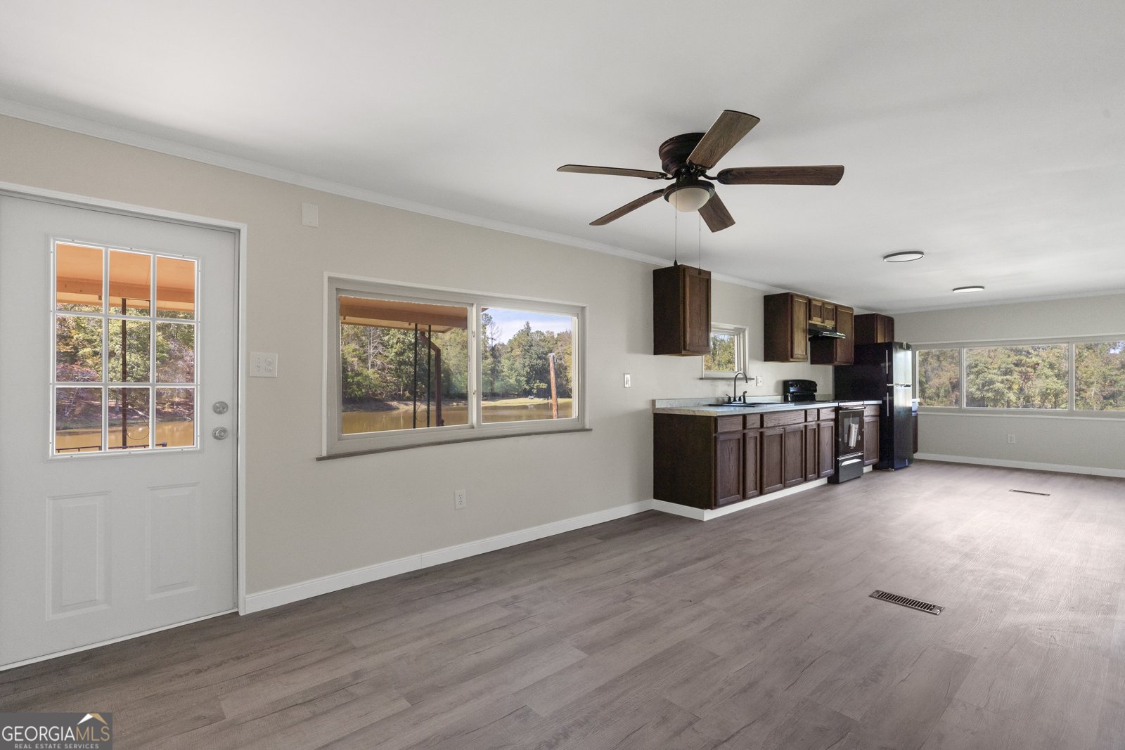 2647 Irwinton Road Milledgeville - 6