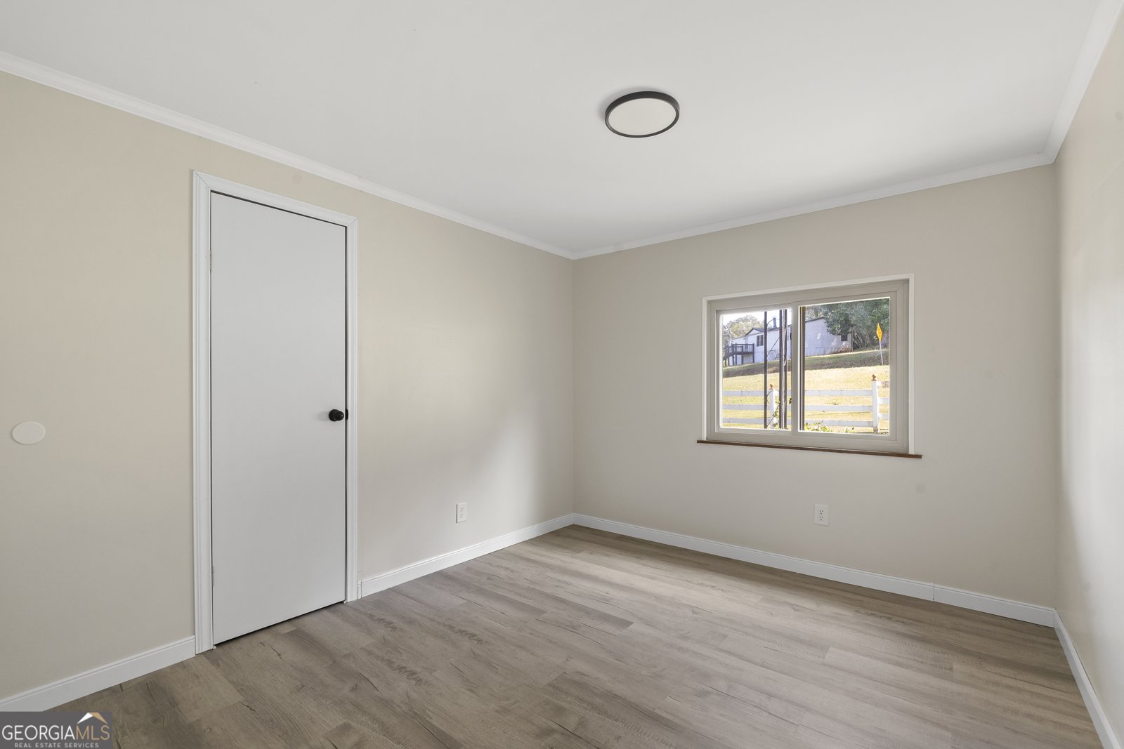 2647 Irwinton Road Milledgeville - 7