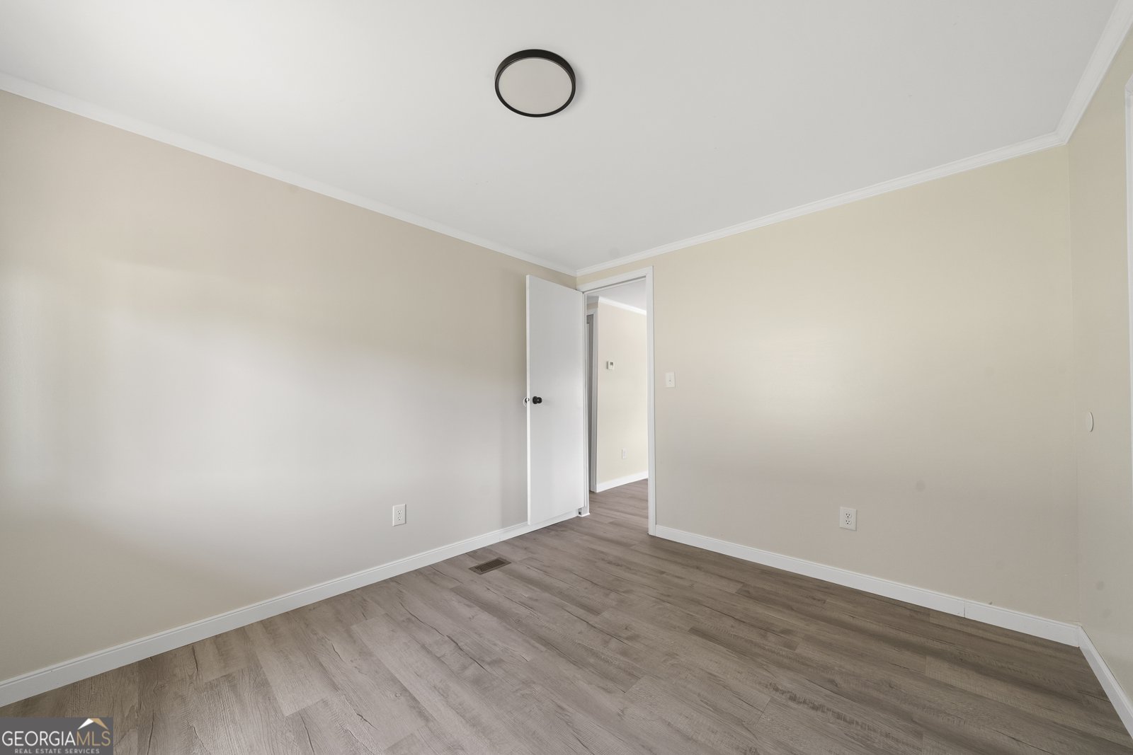 2647 Irwinton Road Milledgeville - 8