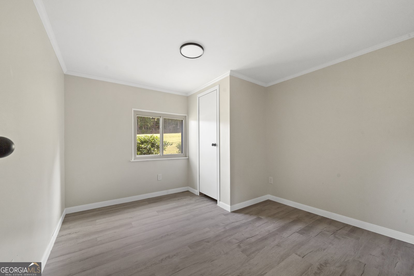 2647 Irwinton Road Milledgeville - 9