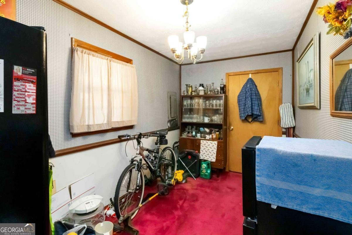 2300 Anderson Mill Road Austell - 11