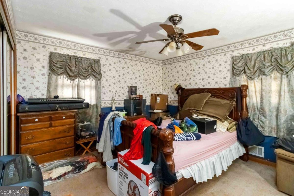 2300 Anderson Mill Road Austell - 12