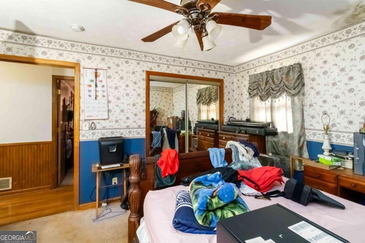 2300 Anderson Mill Road Austell - 13