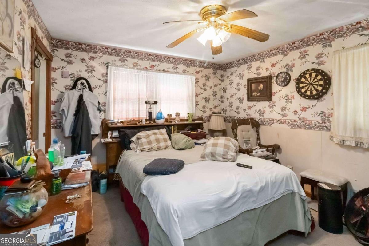 2300 Anderson Mill Road Austell - 14