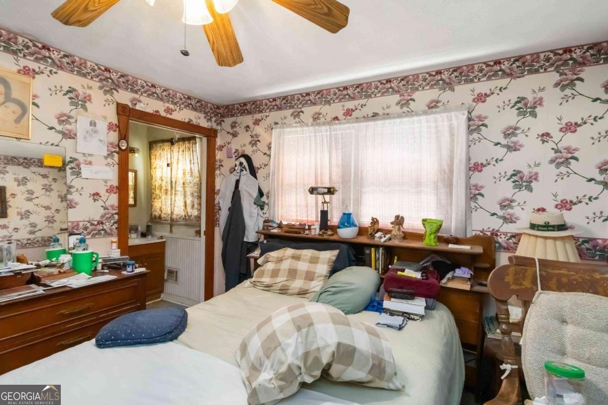 2300 Anderson Mill Road Austell - 15