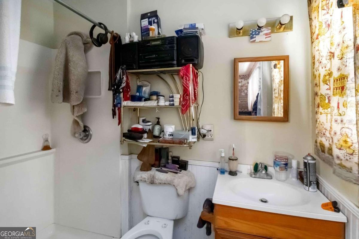 2300 Anderson Mill Road Austell - 16