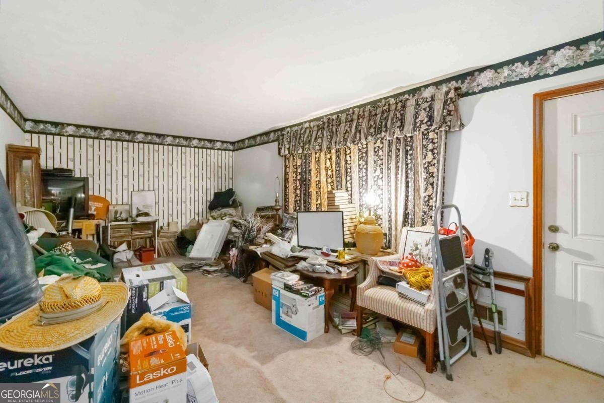 2300 Anderson Mill Road Austell - 17