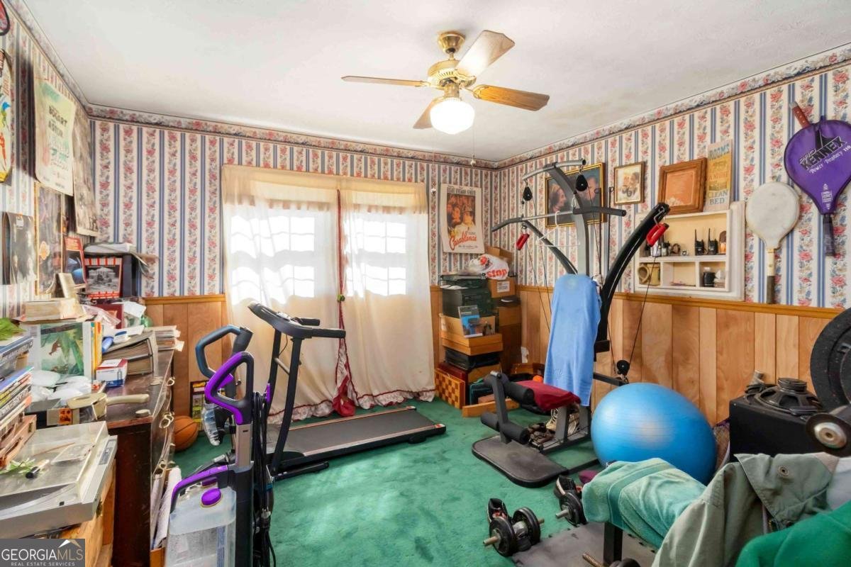 2300 Anderson Mill Road Austell - 18