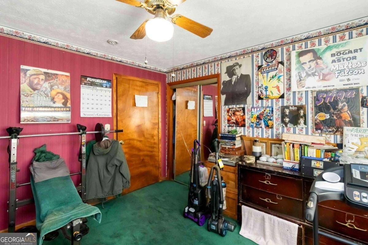 2300 Anderson Mill Road Austell - 19