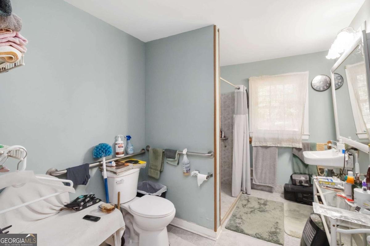 2300 Anderson Mill Road Austell - 20