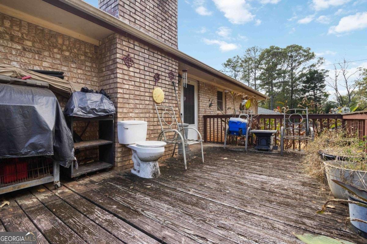 2300 Anderson Mill Road Austell - 21