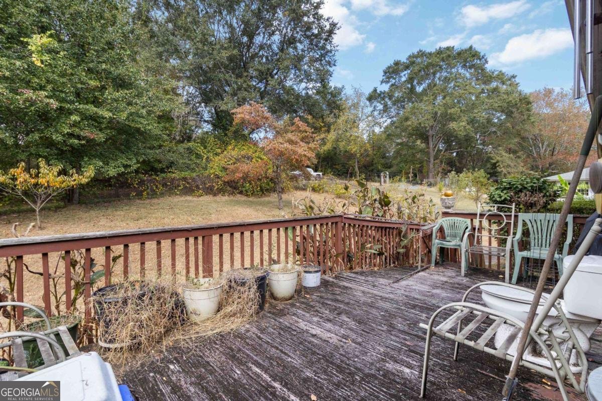 2300 Anderson Mill Road Austell - 22