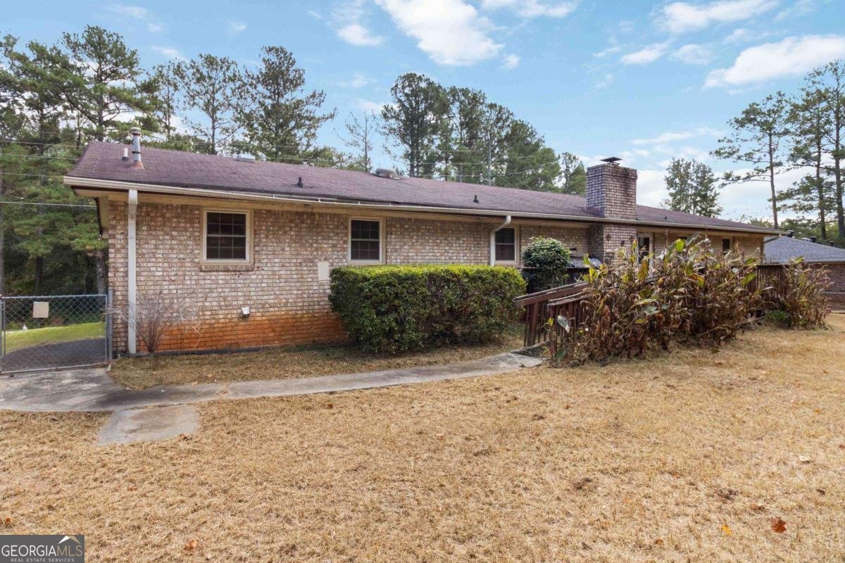 2300 Anderson Mill Road Austell - 23