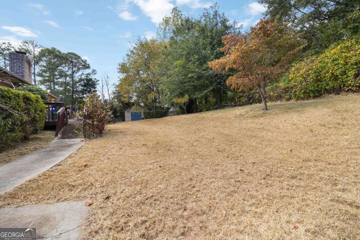 2300 Anderson Mill Road Austell - 24