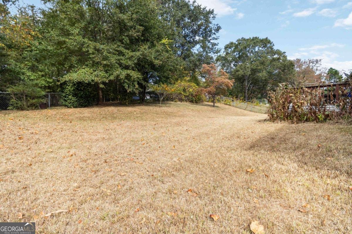 2300 Anderson Mill Road Austell - 27