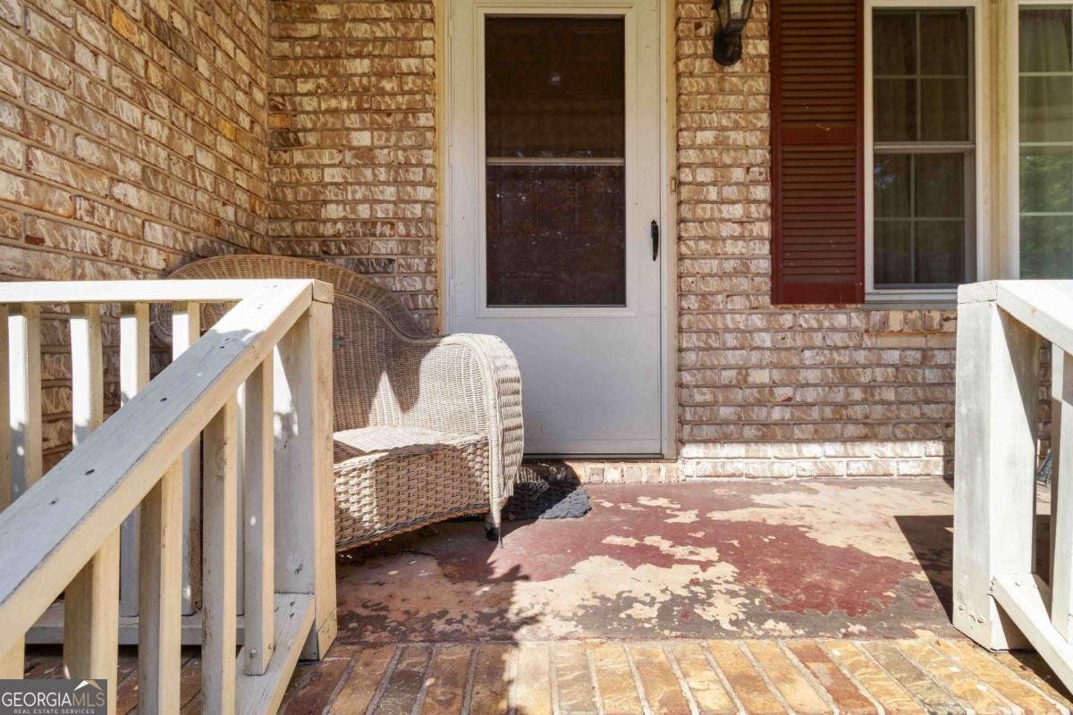 2300 Anderson Mill Road Austell - 4