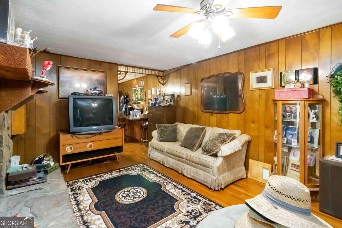 2300 Anderson Mill Road Austell - 8