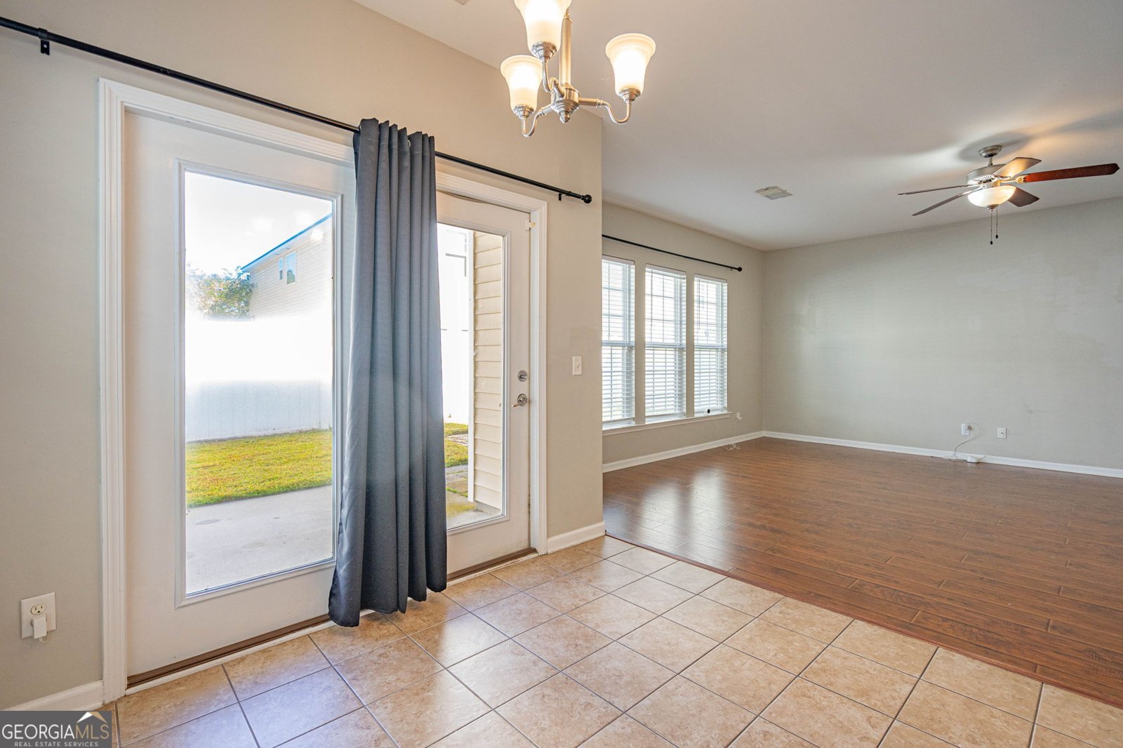 25 Chey Hill Lane Richmond Hill - 10