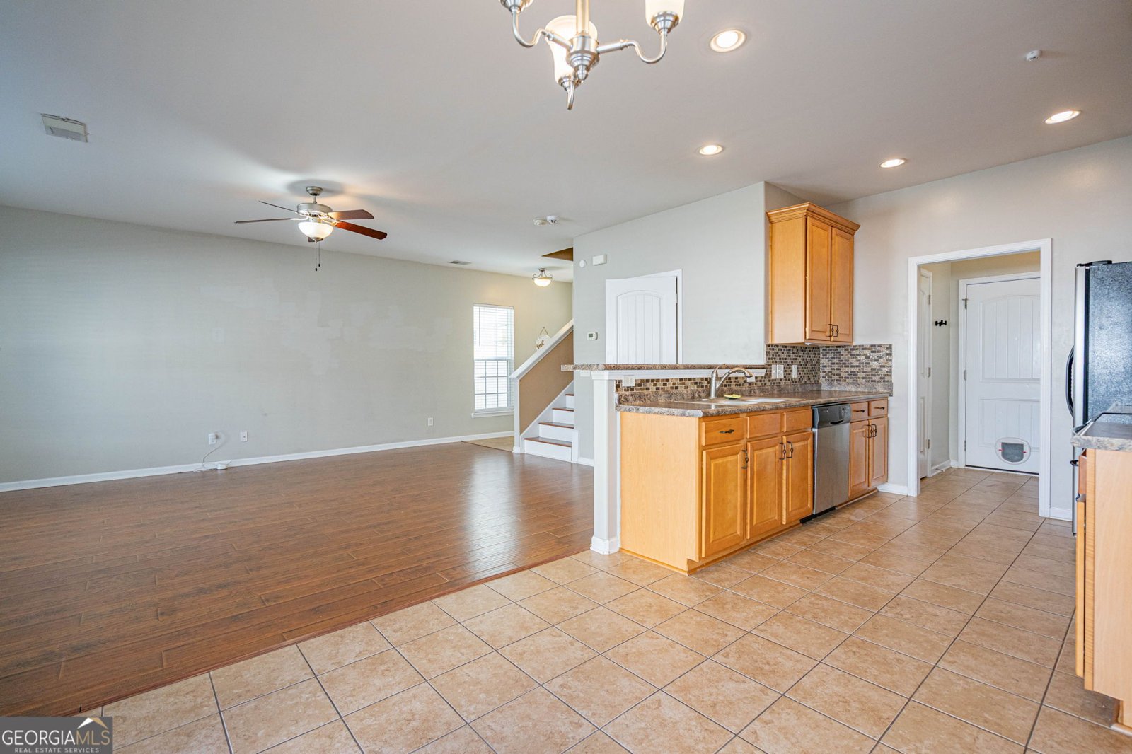 25 Chey Hill Lane Richmond Hill - 11