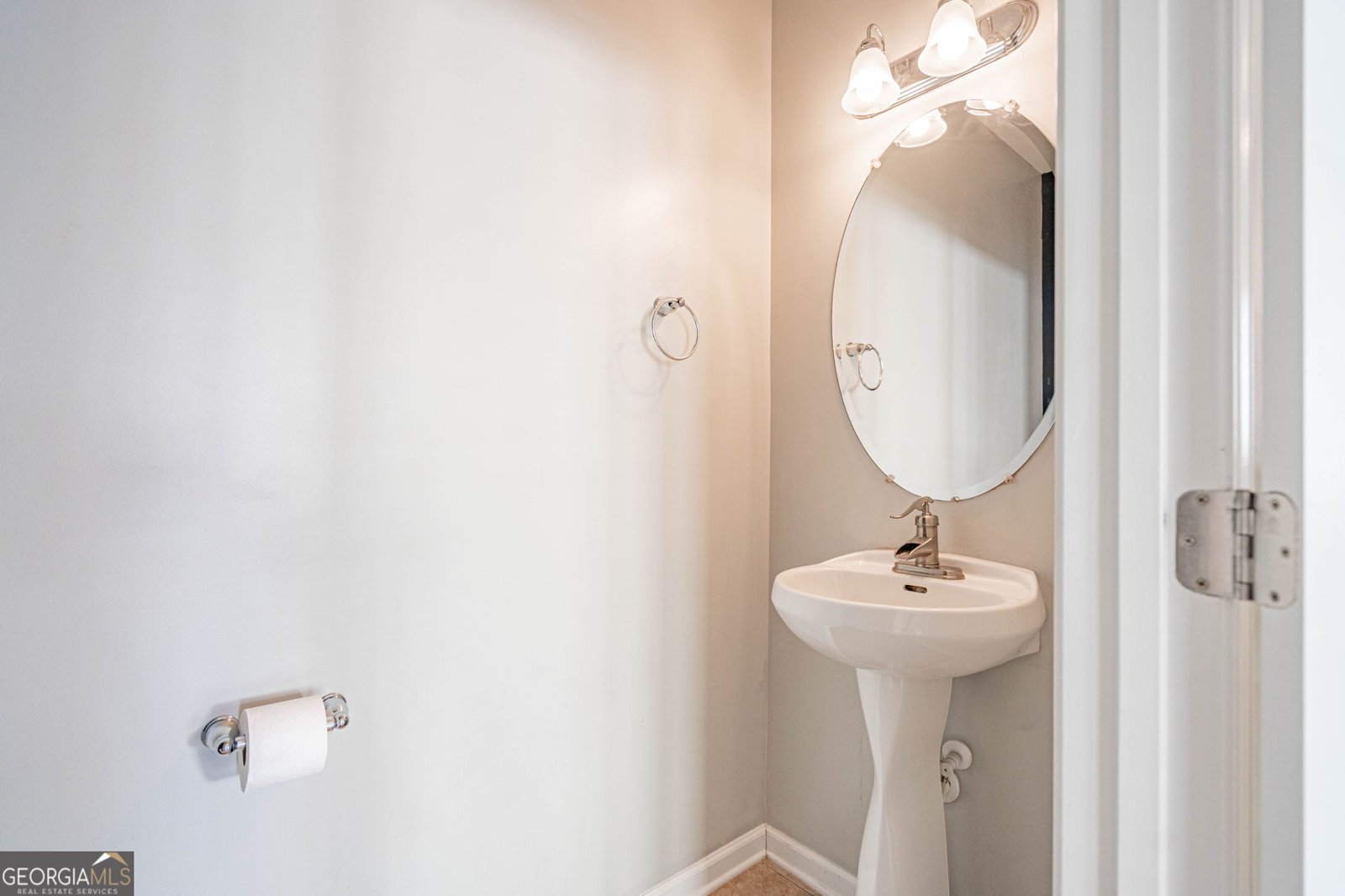 25 Chey Hill Lane Richmond Hill - 13