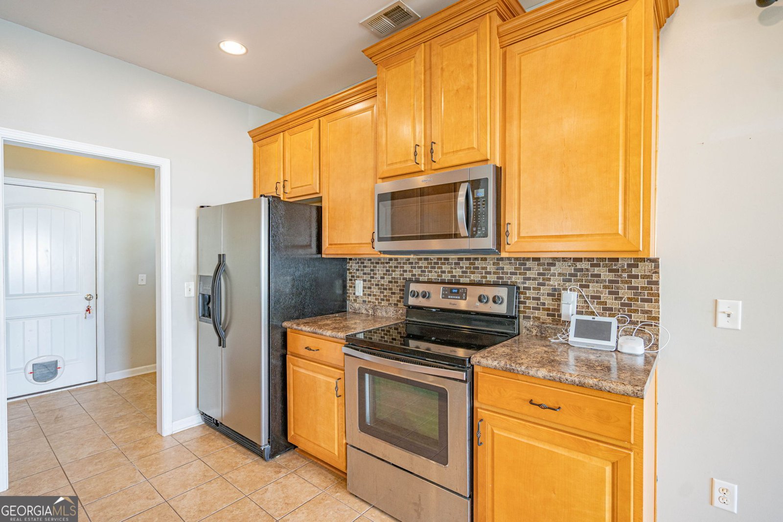 25 Chey Hill Lane Richmond Hill - 14