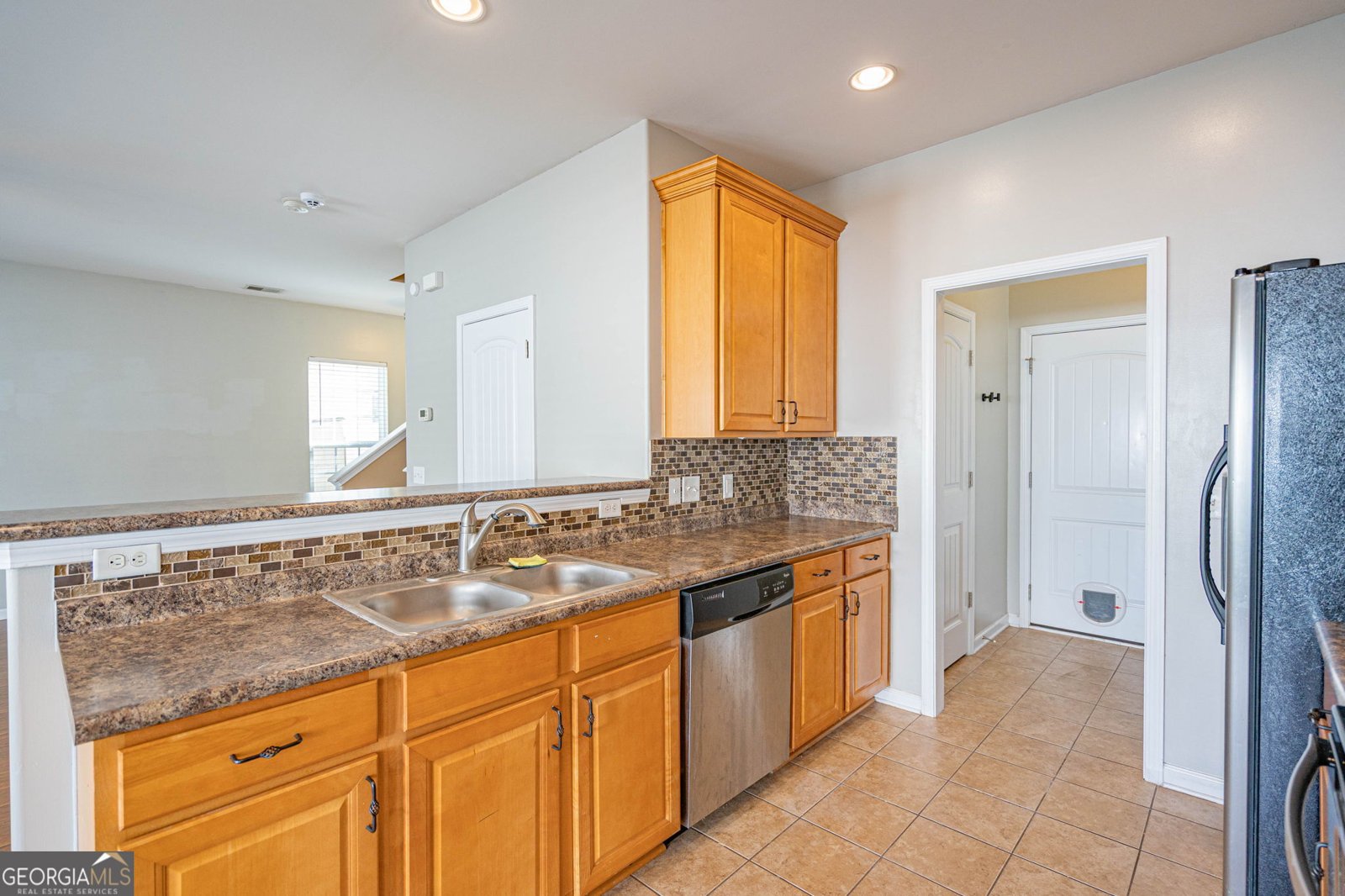 25 Chey Hill Lane Richmond Hill - 15