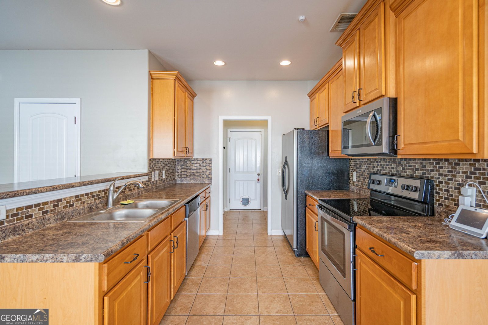 25 Chey Hill Lane Richmond Hill - 16