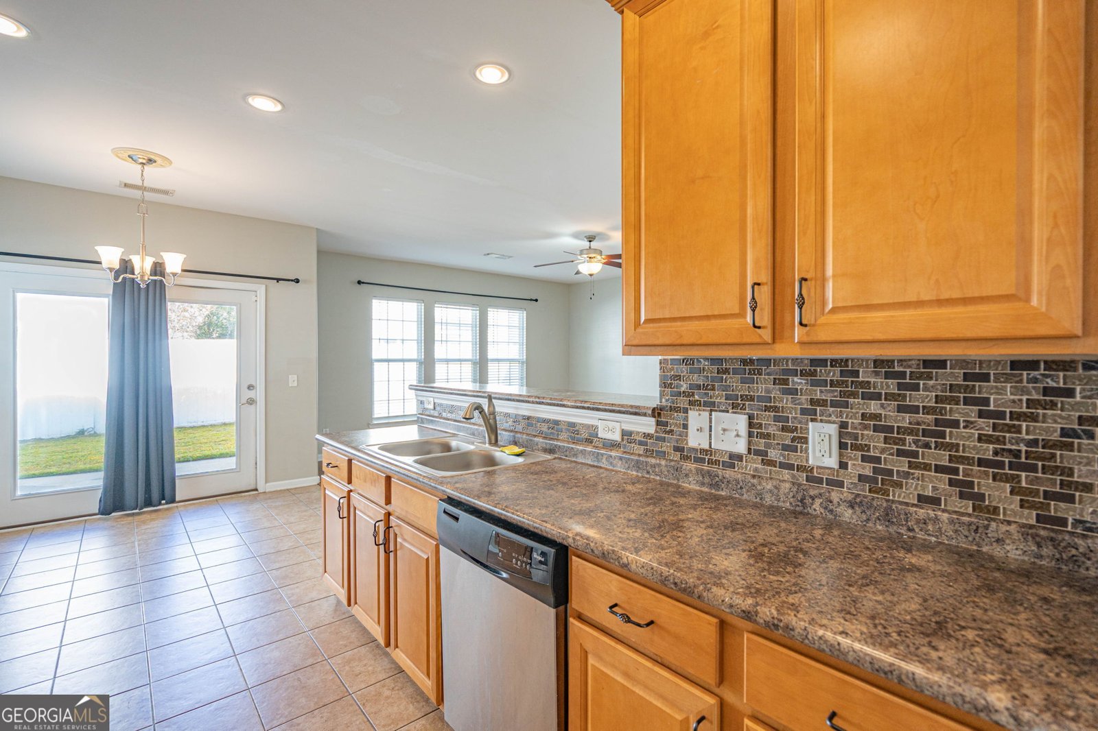 25 Chey Hill Lane Richmond Hill - 17