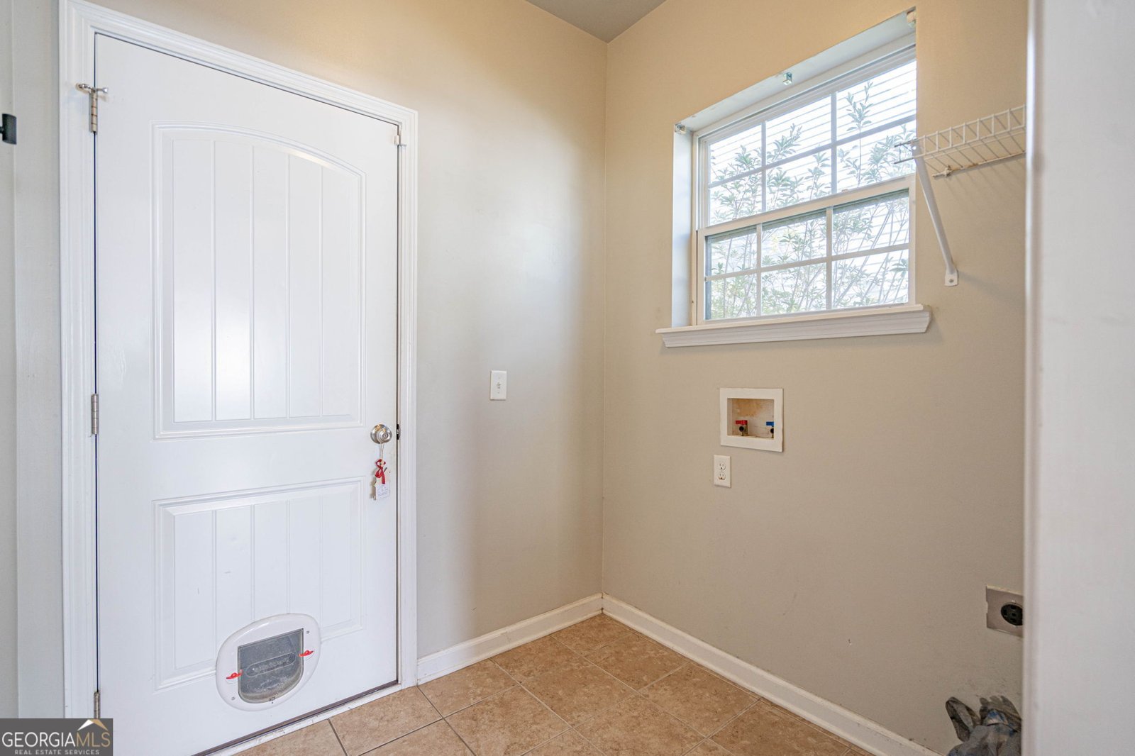 25 Chey Hill Lane Richmond Hill - 19