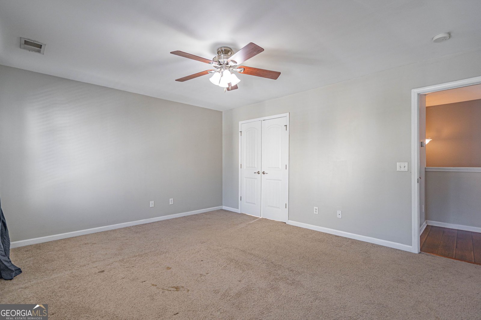 25 Chey Hill Lane Richmond Hill - 20