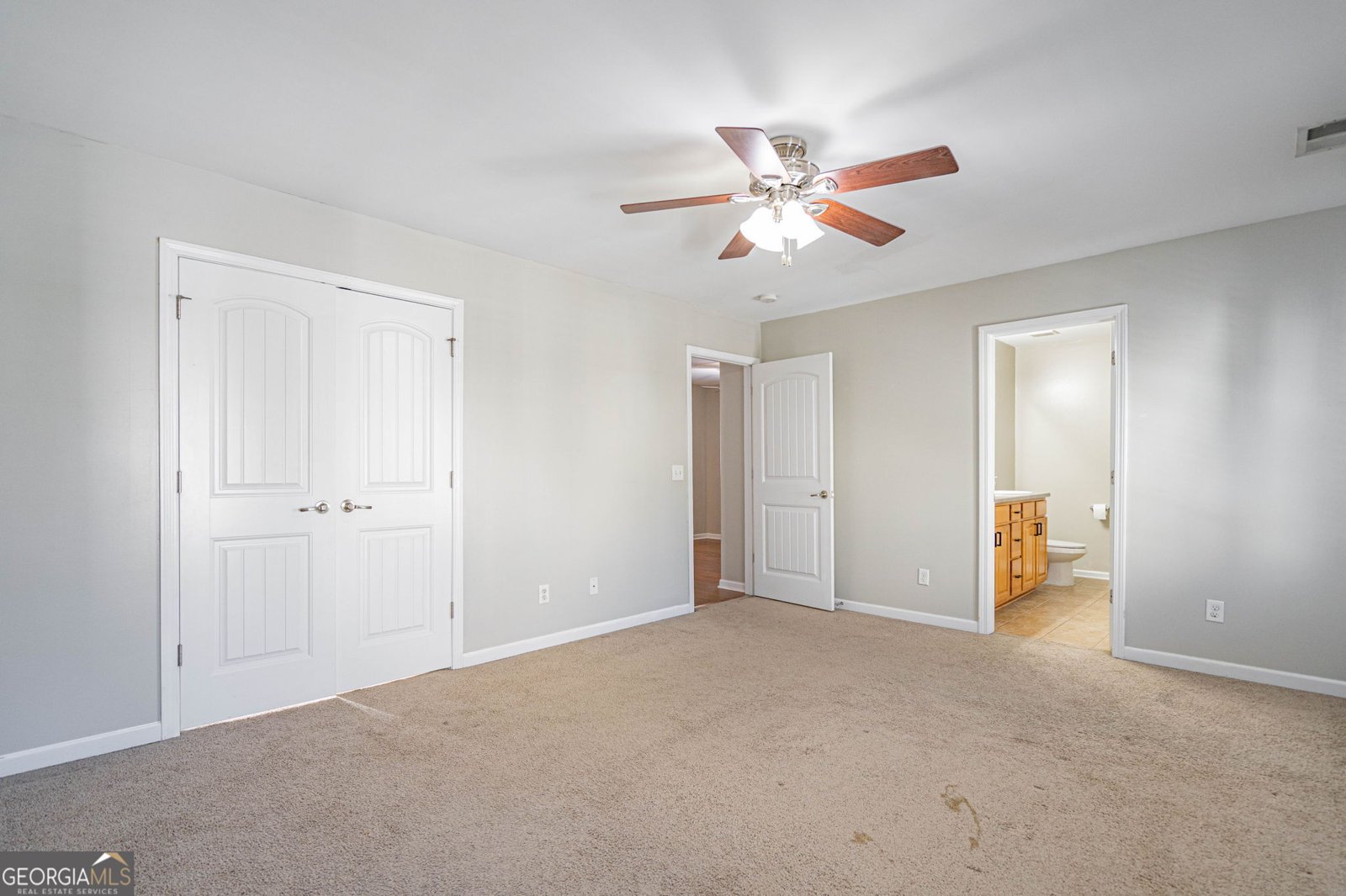 25 Chey Hill Lane Richmond Hill - 21