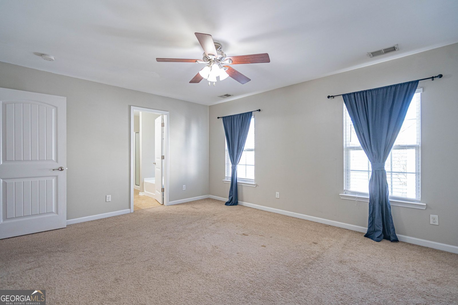 25 Chey Hill Lane Richmond Hill - 22