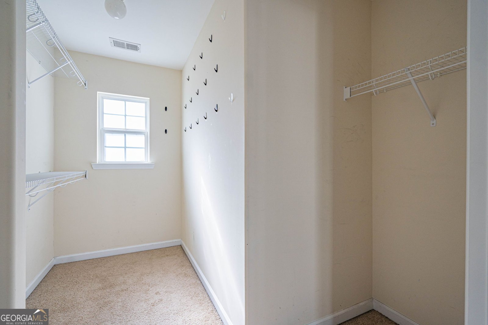 25 Chey Hill Lane Richmond Hill - 23