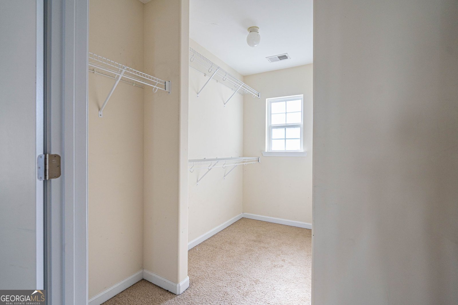 25 Chey Hill Lane Richmond Hill - 24