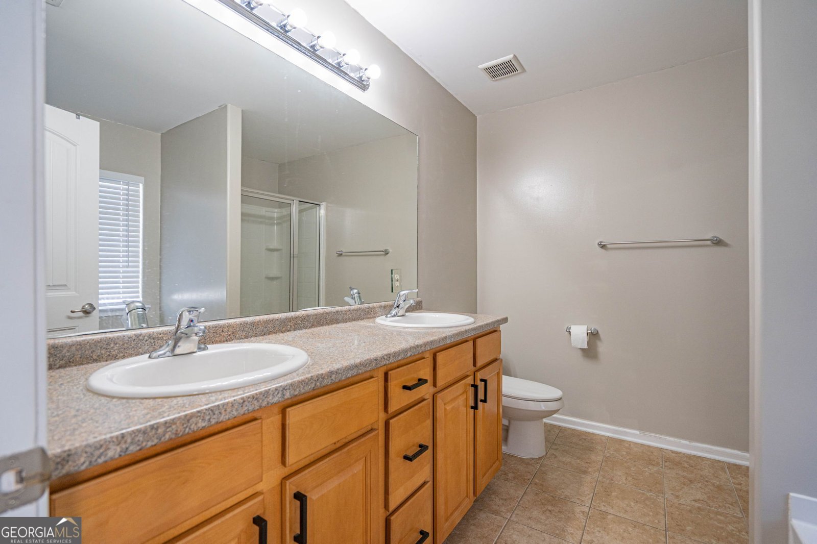 25 Chey Hill Lane Richmond Hill - 25