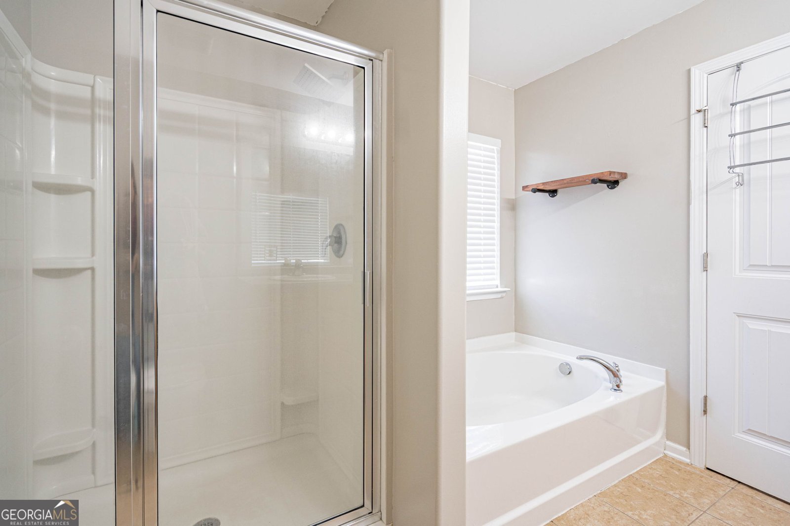 25 Chey Hill Lane Richmond Hill - 26