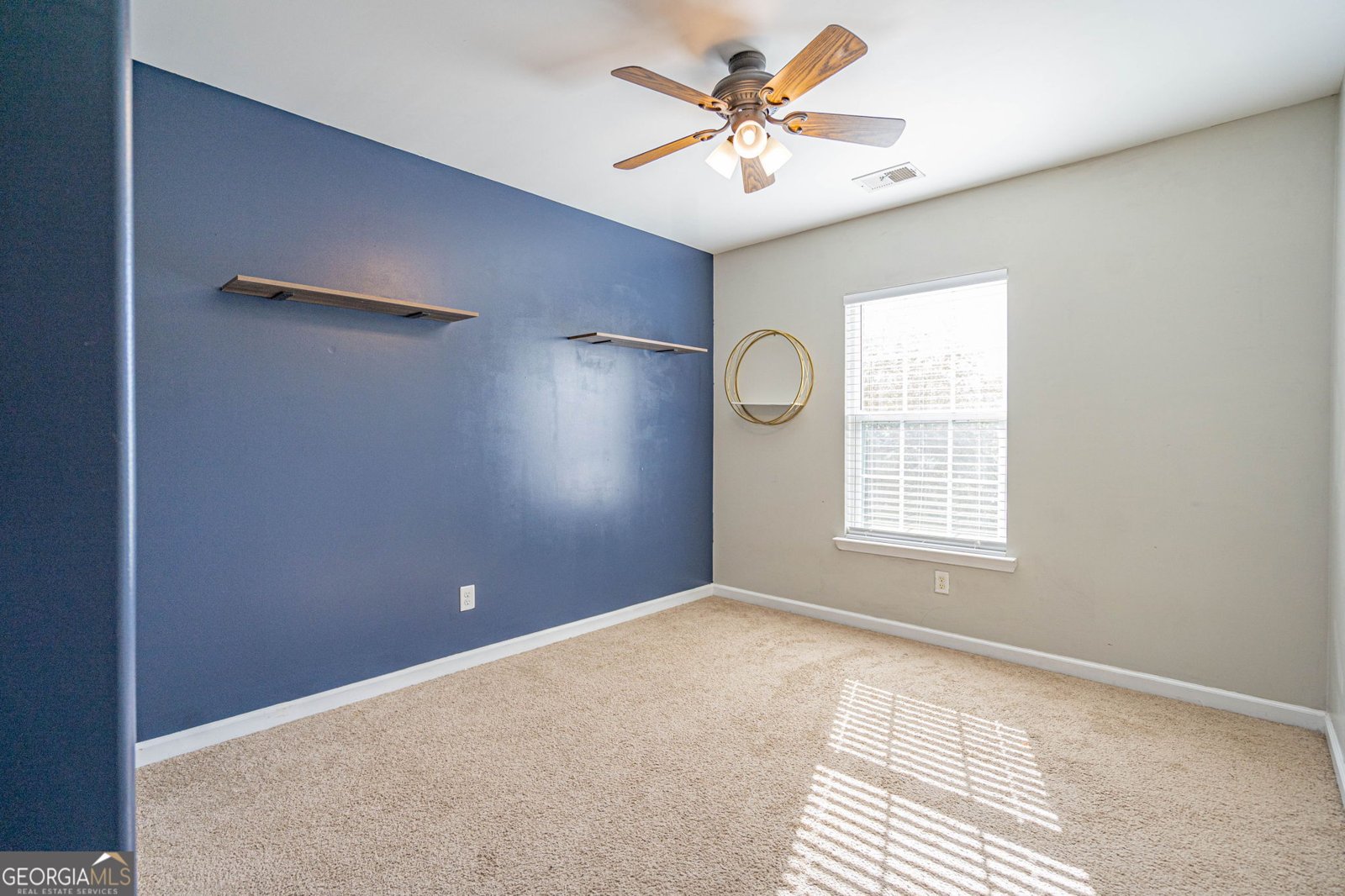 25 Chey Hill Lane Richmond Hill - 27