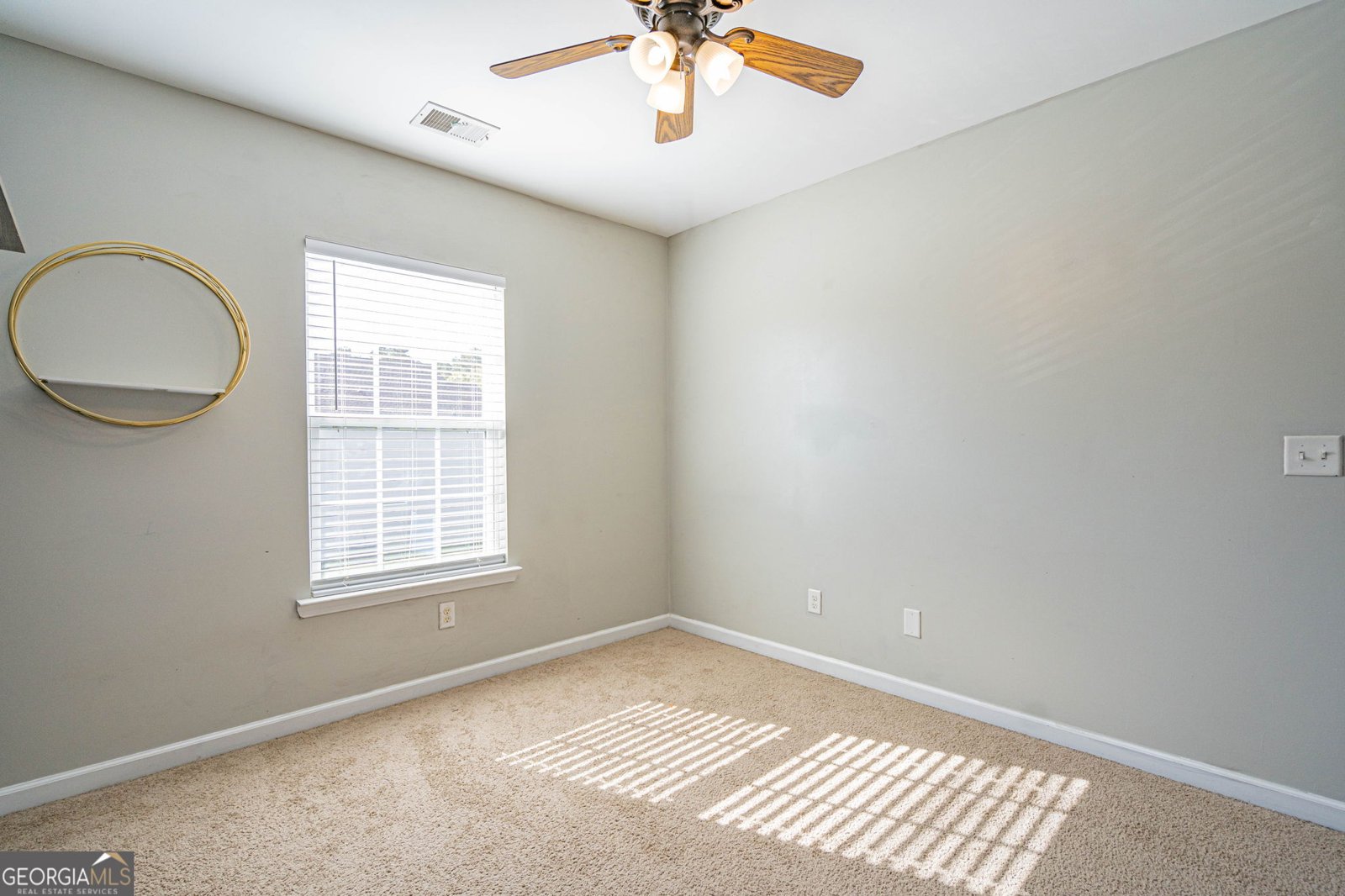 25 Chey Hill Lane Richmond Hill - 28