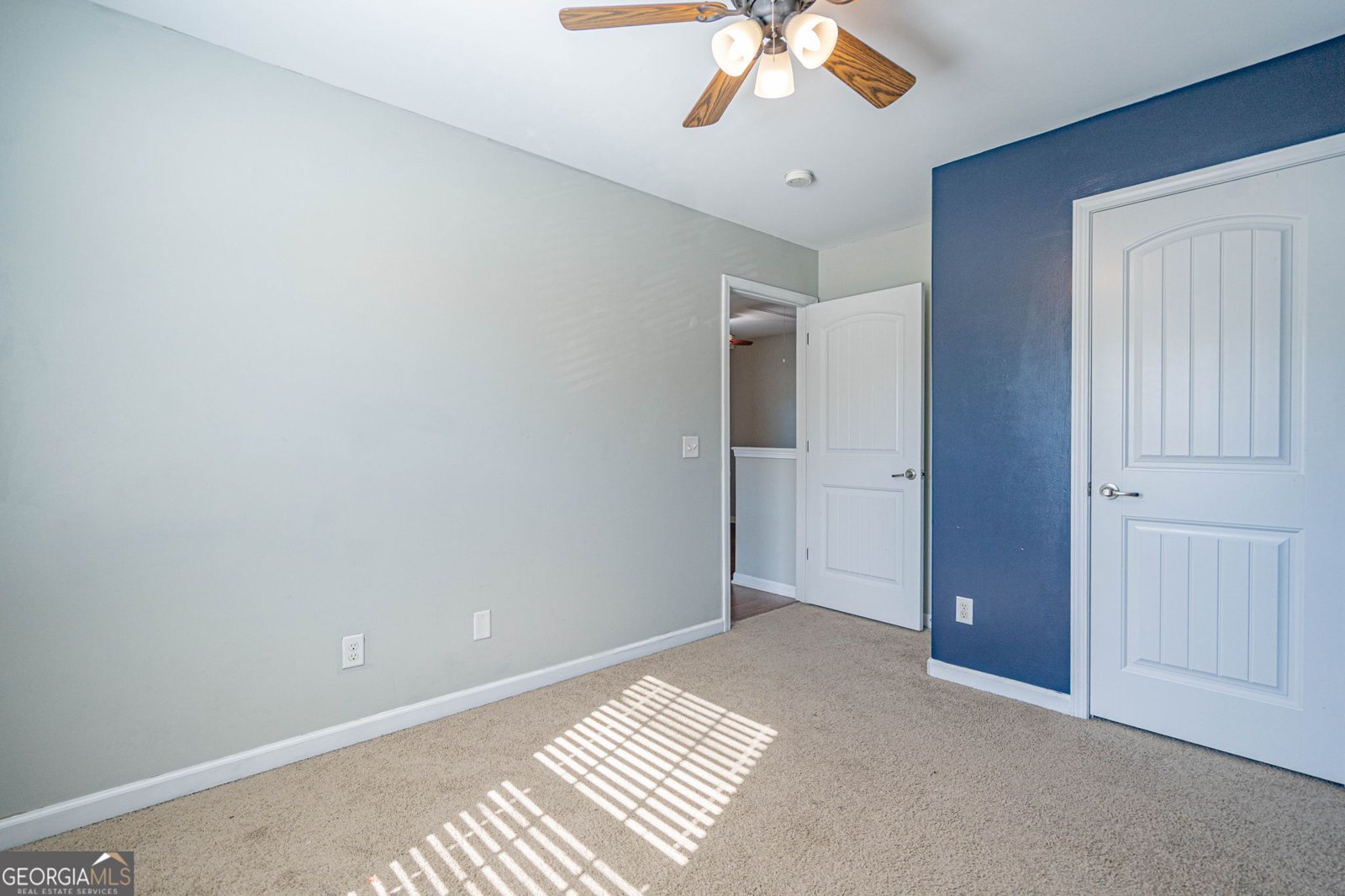 25 Chey Hill Lane Richmond Hill - 29