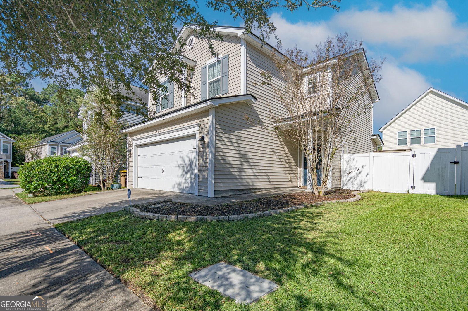 25 Chey Hill Lane Richmond Hill - 3