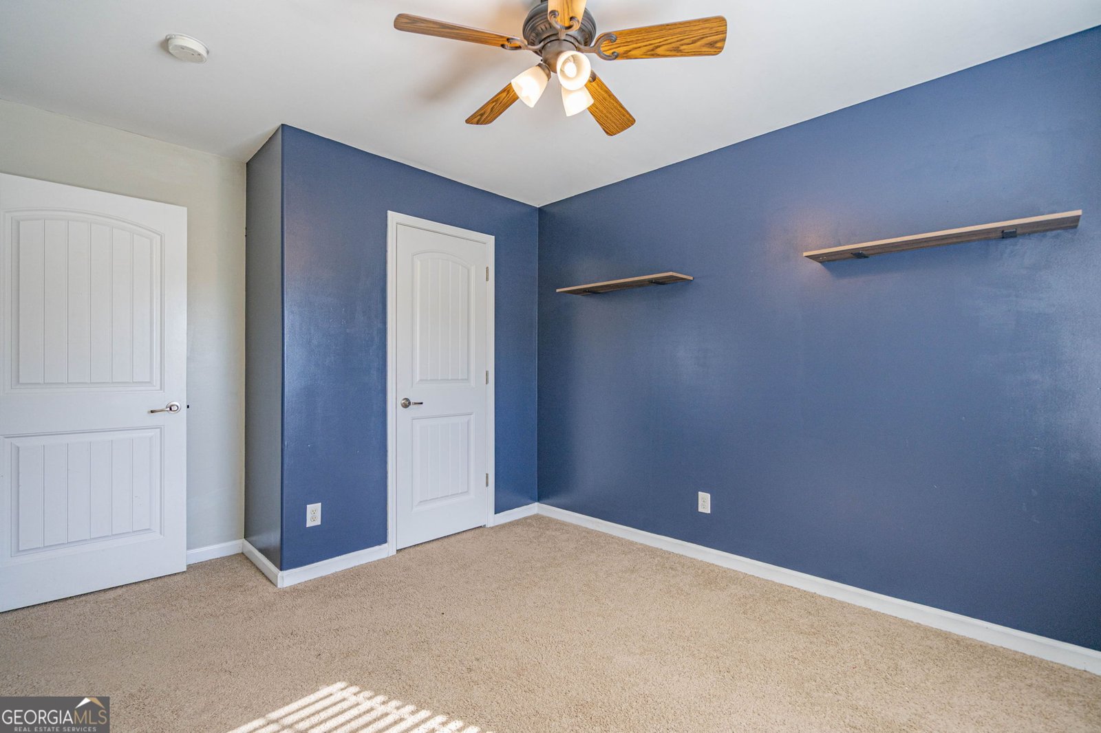 25 Chey Hill Lane Richmond Hill - 30