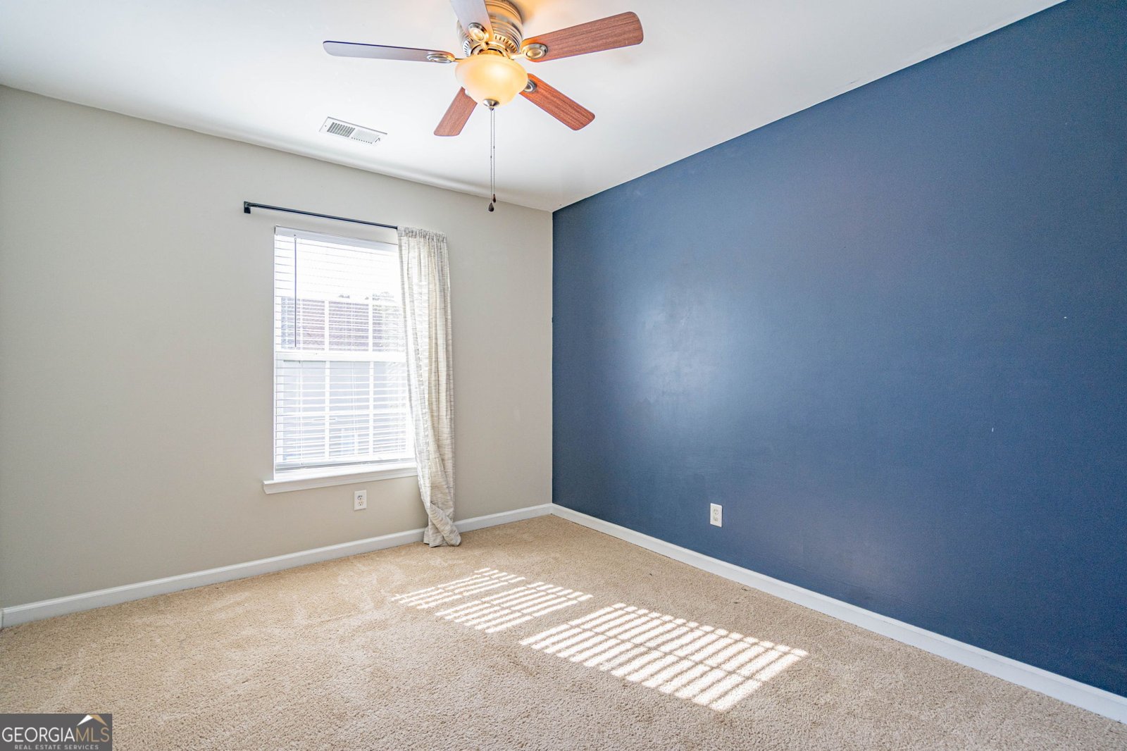 25 Chey Hill Lane Richmond Hill - 31